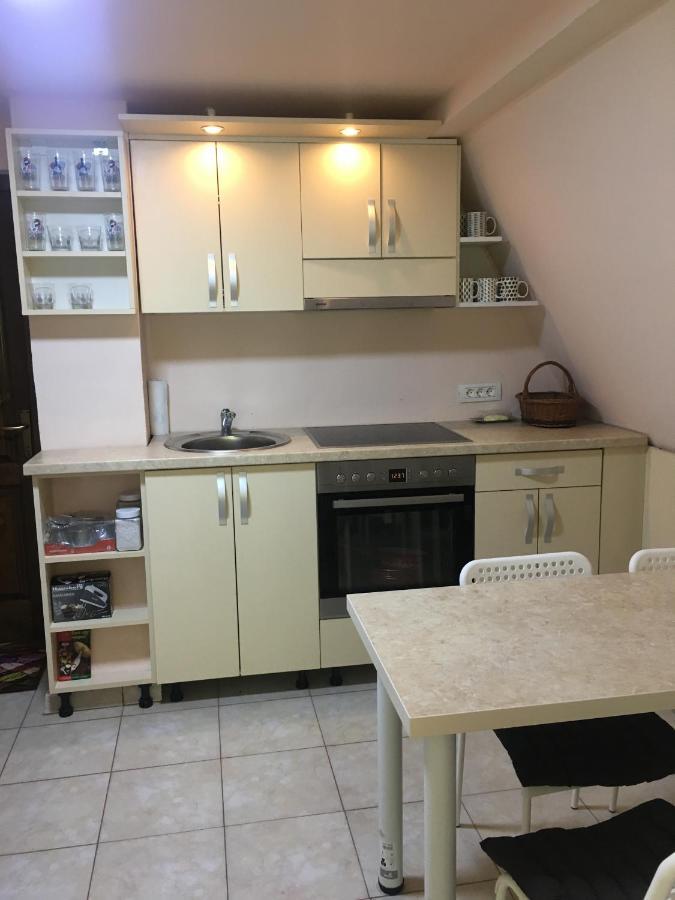 Casa De Oaspeti Boga Pietroasa  外观 照片